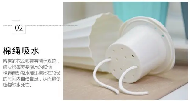 QQ20180802145306