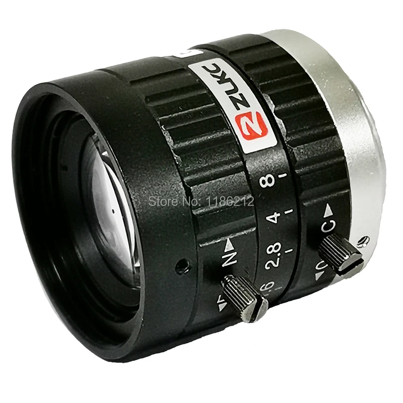 HM0614MP54