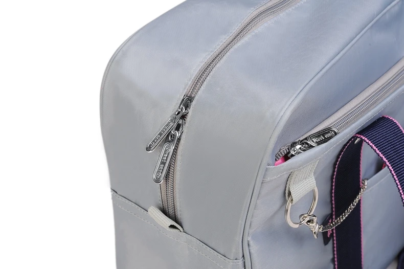 TB2OxZojpXXXXaDXpXXXXXXXXXX_!!2066440725