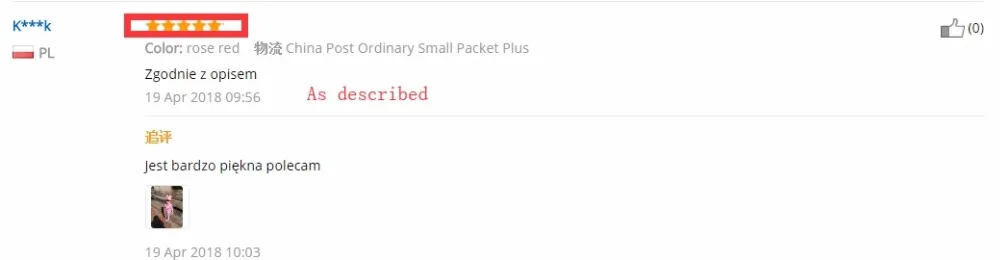 36O%%QROV{PWWA895W)H1}D