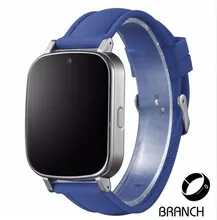 2016 neue BluetoothSmart Uhr Für Android Armbanduhr Tragbares Gerät Mit Kamera PK GT08 dz09 gt 08 t58 SmartWatch android wear