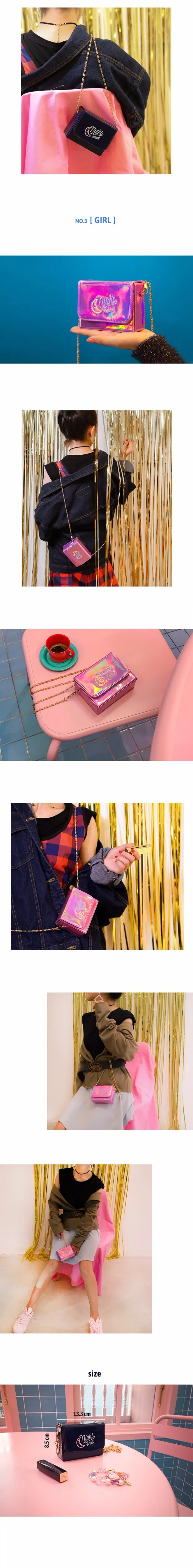Handbags4