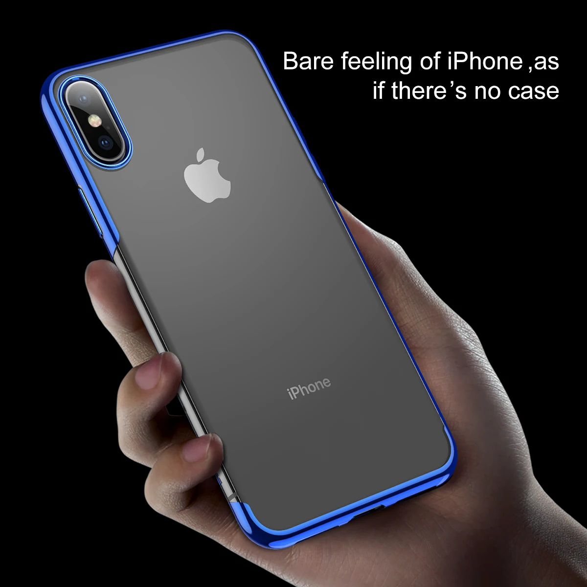 baseus iphone xs max case baseus iphone xs max case