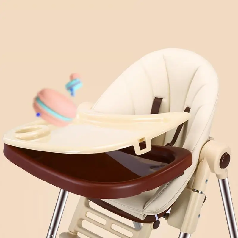 Stoelen Cocuk Sillon Infantil Taburete Meble Dla Dzieci дизайн для маленьких детей Cadeira silla Fauteuil Enfant детский стул