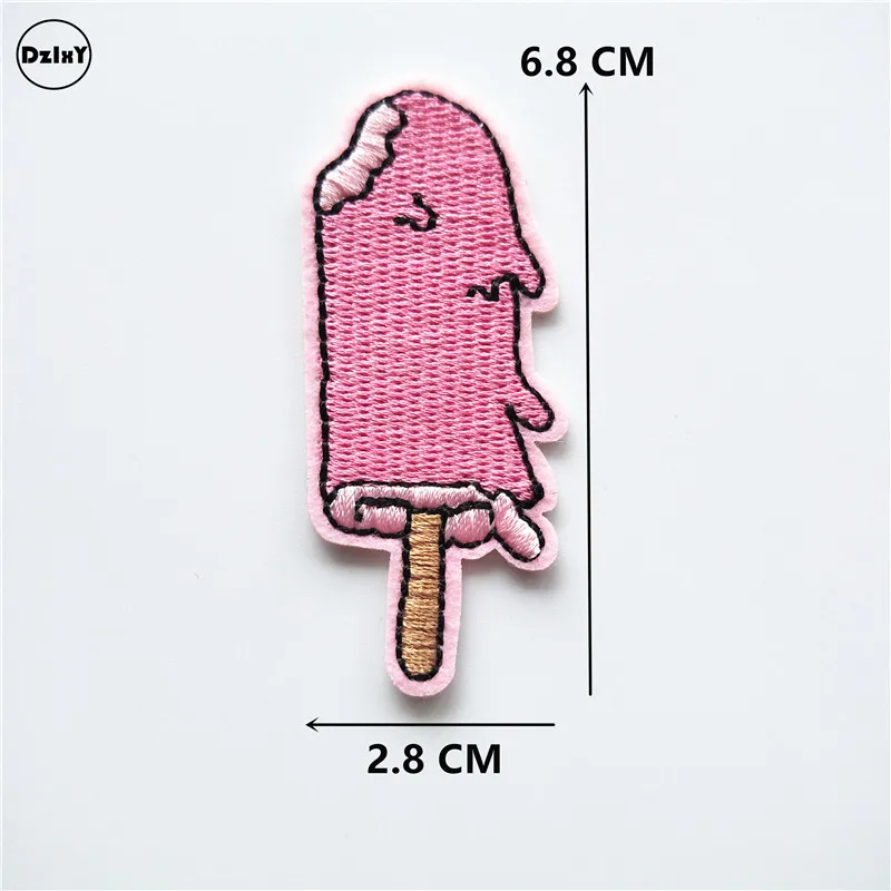 C360_2017-08-08-17-34-28-105_