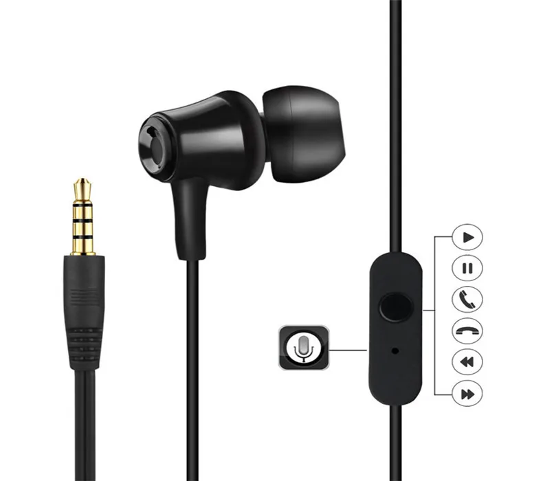 luxury earphone (8)