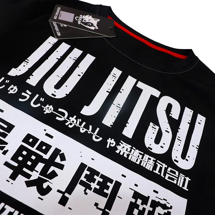 O1CN01B1sLm42JZjlIbvEv9_!!2512289436