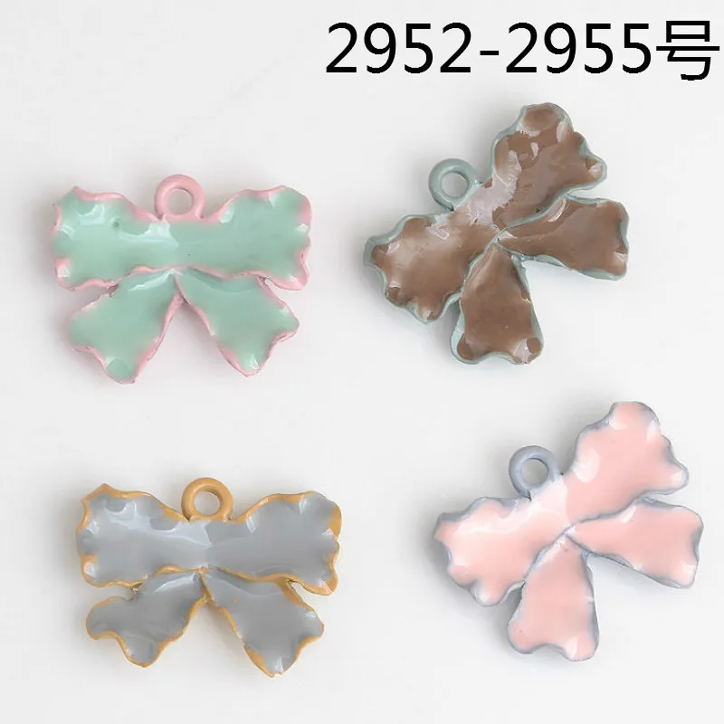 4551915568_939235810