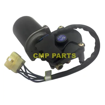 

Excavator Wiper Motor for Kobelco SK250LC-6