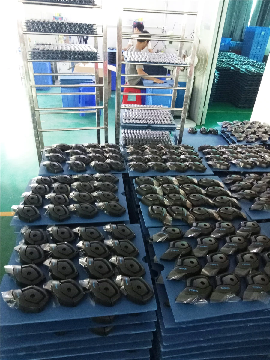 QQ20180503154835