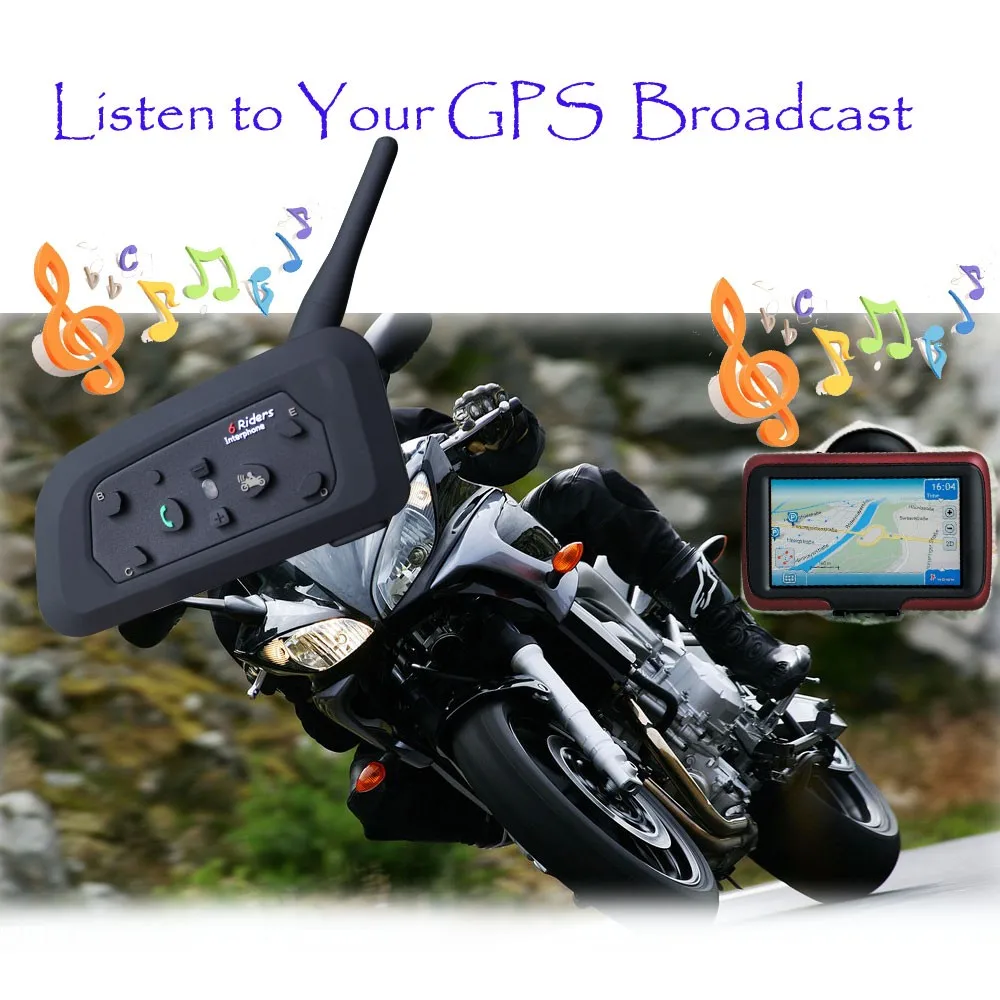 listen-to-gps