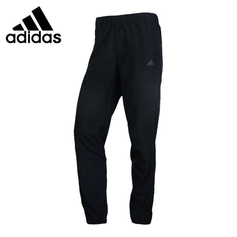 

Original New Arrival 2018 Adidas RS WIND PANT Women's Pants Sportswear