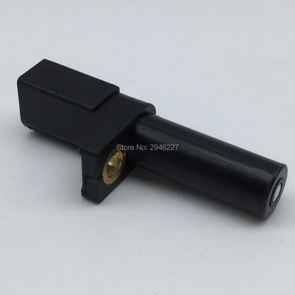 A0031532828 0031532728 Датчик положения коленчатого вала для CHRYSLER JEEP Mercedes W163 W220 W210 W208 W203