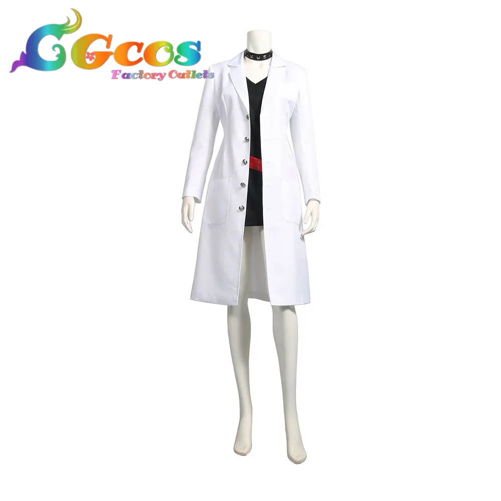 CG327-(3)