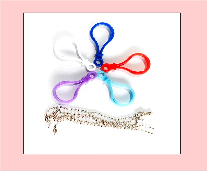 HTB12NlmaEY1gK0jSZFCq6AwqXXaQ