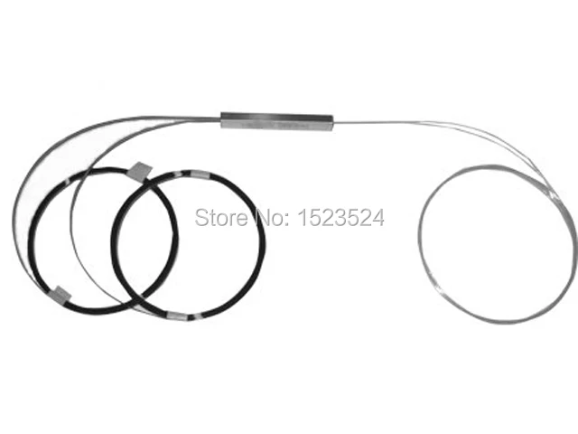 1x16_PLC_Splitter