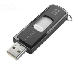 LINK-MI 2x2 LM-TV04S видеостена Управление; USB HDMI вход с Управление коробка для 4TVs с использованием разных мониторов и видео стены 1920x1080P@ 60 Гц