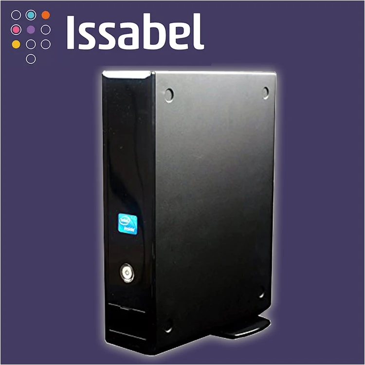 VoIP PBX с 4 портами E1/T1 на основе Issabel TE405P te420 карта Asterisk digium miniucs switchvox IP PBX|pbx|pbx ippbx voip |