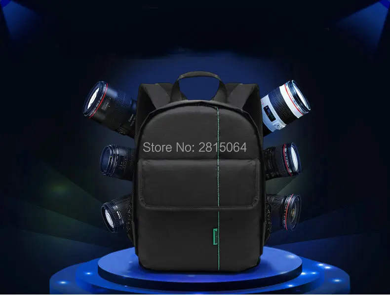 2837652194_1613896164