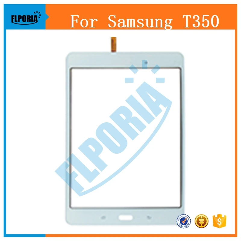 SAMT0005 For-Samsung-Galaxy-Tab-A-8-0-SM-T350-T350-WIFI-T357-SM-T357T-T357W-Touch (4)