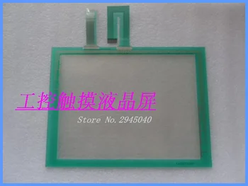

Electronics free shipping touch screen XBTF034110 touchpad spot new