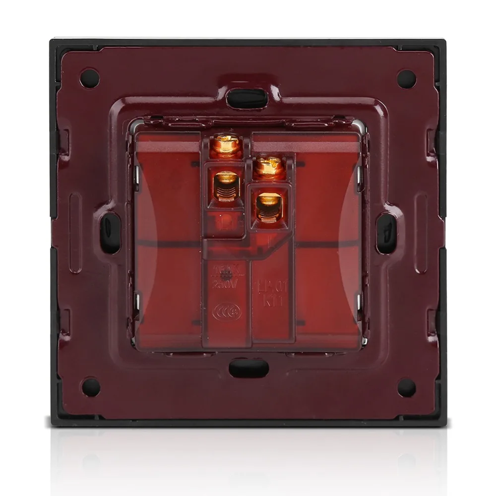 JY02223-6