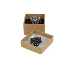 Final Fantasy XV FF15 ноктис люцис кэлум свет кольца косплей реквизит подарки