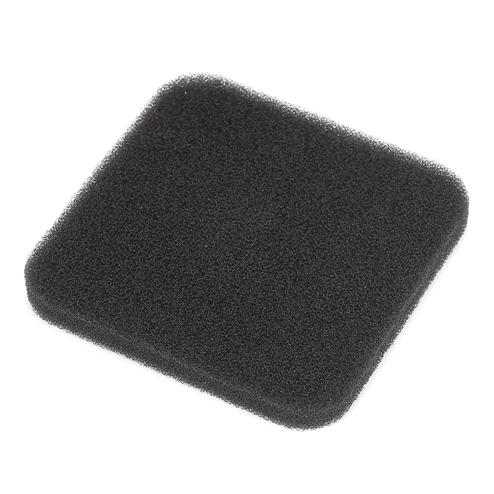 GA538(2)