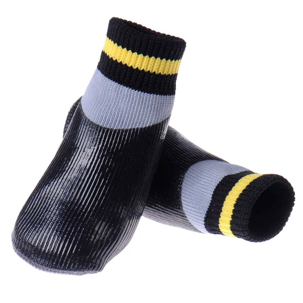 DY514Black-3