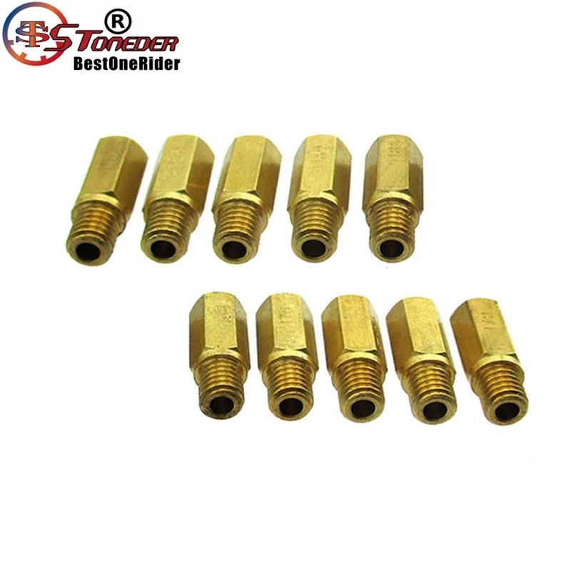 MXA0871 (4)