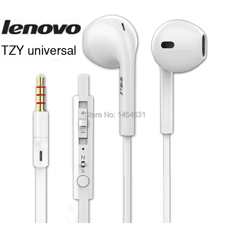 mi true wireless lite