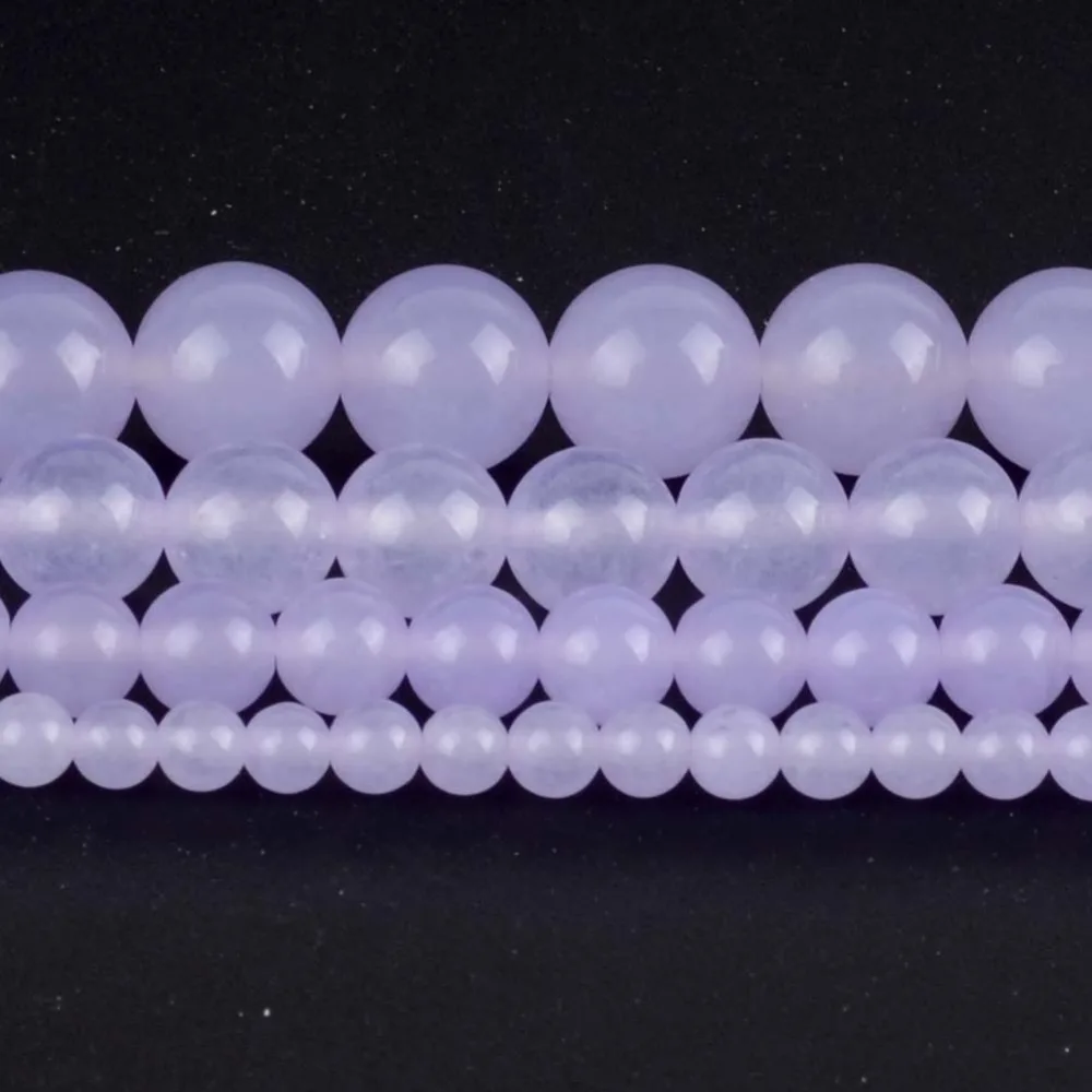 s0478a