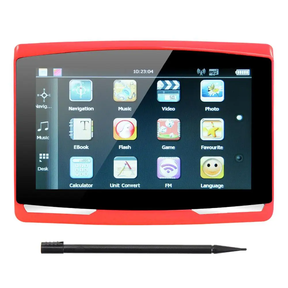 5 zoll Auto GPS Navigation Sat Nav 8G CPU 800M Wince6.0 FM Transmitter mit Multi-sprachen Auto kompass autoradio display 5 zoll Auto GPS Navigation Sat Nav 8G CPU 800M Wince6.0 FM Transmitter mit Multi-sprachen Auto kompass autoradio display