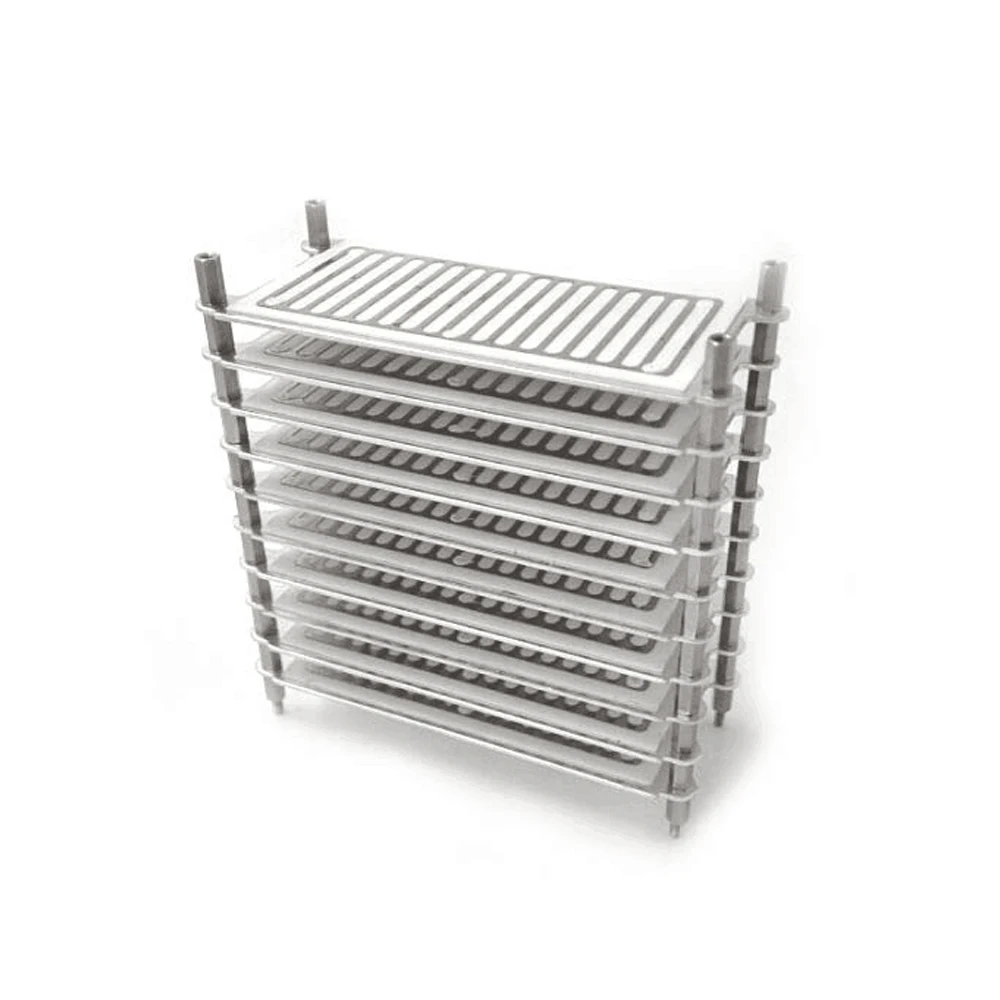 80g  ozone generator (1) - 