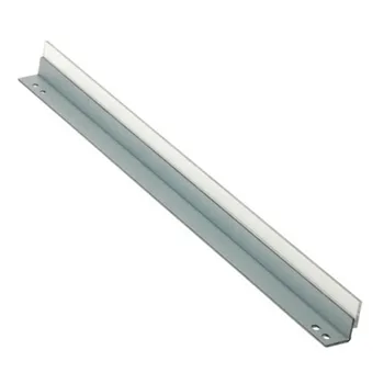

Cleaning Blade FA5-9285-000 for CANON CLC 200 300 320 350