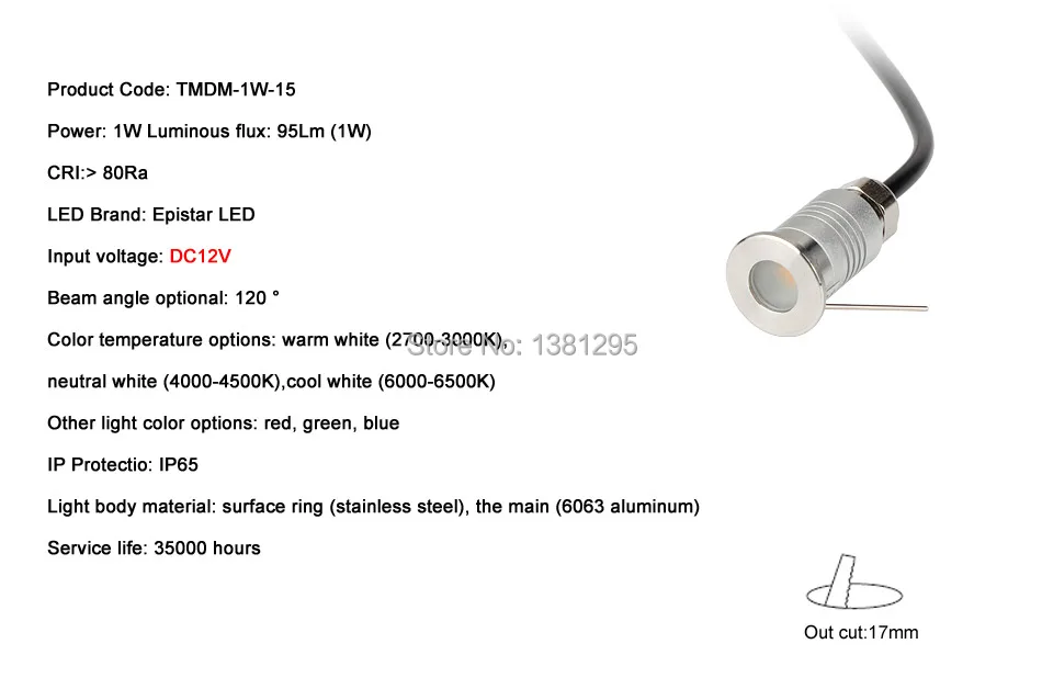 TMDM-1W-15-details_03