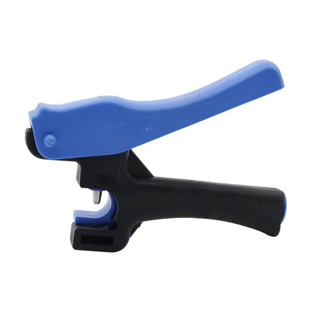 4mm Grip Punch Hole Puncher Garden Irrigation for Dripping Arrow Dripper Inserting Sprinklers 16/20mm PE Pipe Opening Hole 3