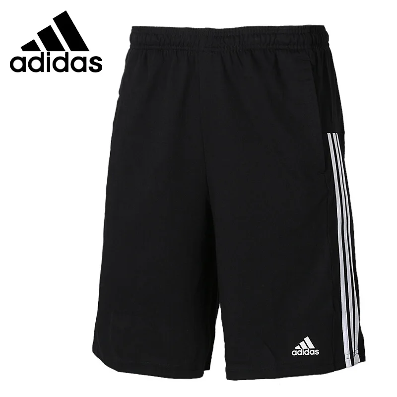 

Original New Arrival 2018 Adidas Performance COMM M SHORT SJ Men's Shorts Sportswear