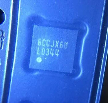 

LMH0344SQE LMH0344 L0344