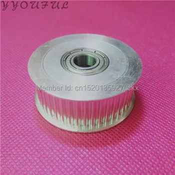 

High quality inkjet printer Allwin C8 K8 gear / Allwin Konica 512 / 1024 motor gear / Pulley 1pc retail