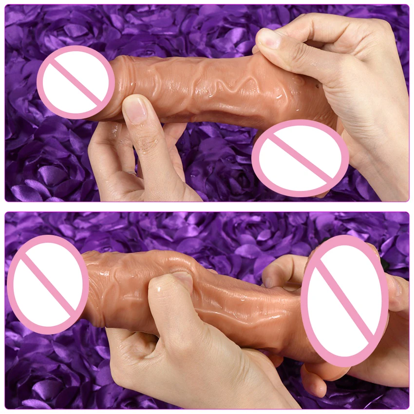 dildo vibrator (4)