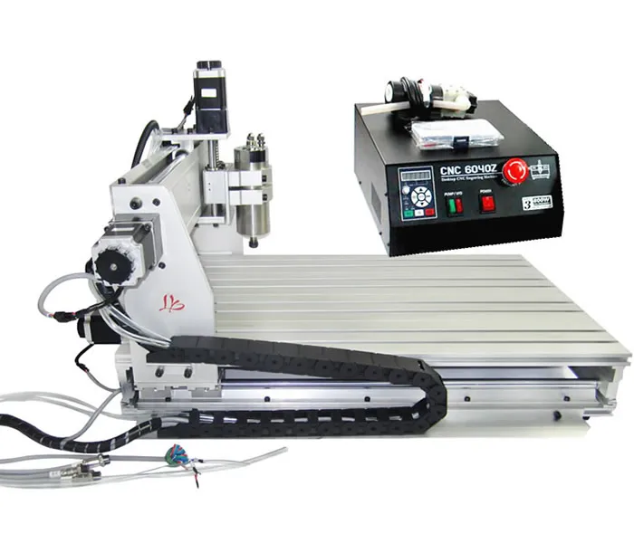 CNC 6040 Z-S65J (11)