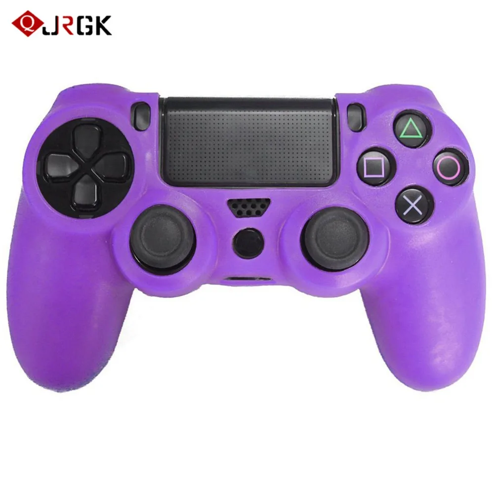 SKU_A_4