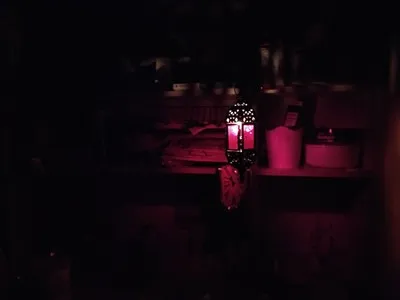 TB2Z6MTeNrI8KJjy0FpXXb5hVXa_!!0-rate.jpg_400x400