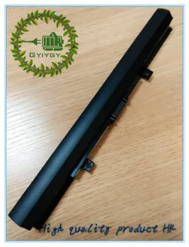 

GYIYGY 14.4V 32Wh PA5184U-1BRS Battery for Toshiba Satellite C55-B5202 C55-B5299 15.6"