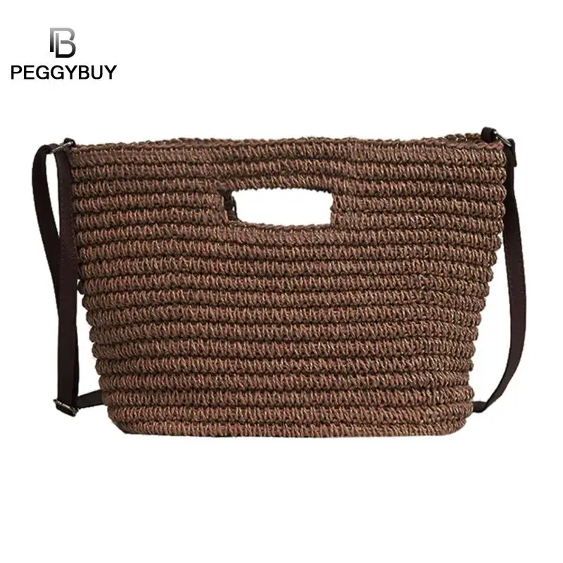 “ Bolsa de Grife de Alta Cadeia Shoulder Bag Crossbody Wb949