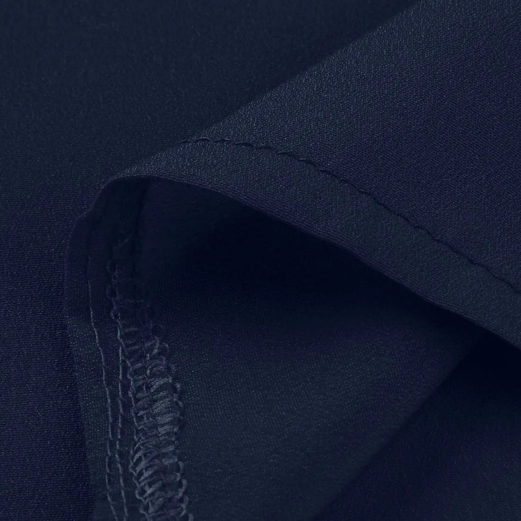 Боди Femme Mono Mujer Largo Elegante combishorts, женские летние одноцветные комбинезоны размера плюс без рукавов с v-образным вырезом, короткие комбинезоны RompersZ4