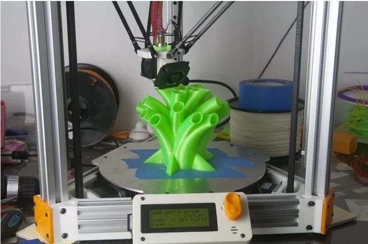 Unnamed QQ Screenshot20141213150917