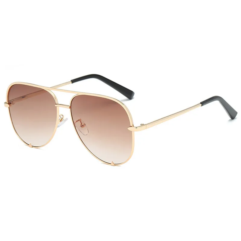mirror sunglasses (18)