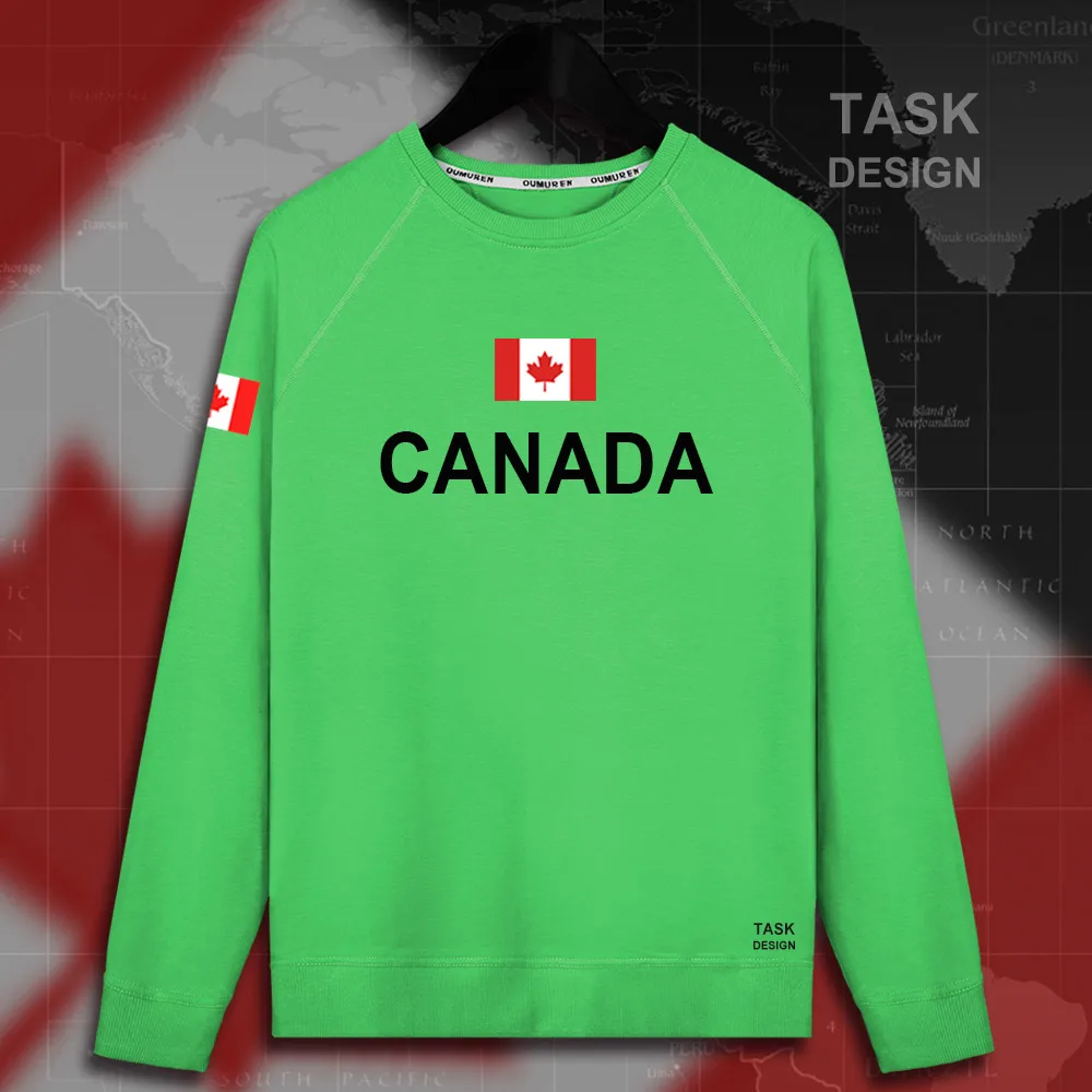 HNat_Canada01_MA01green